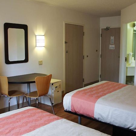 Motel 6-Milan, Oh - Sandusky Ngoại thất bức ảnh