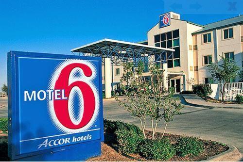 Motel 6-Milan, Oh - Sandusky Ngoại thất bức ảnh