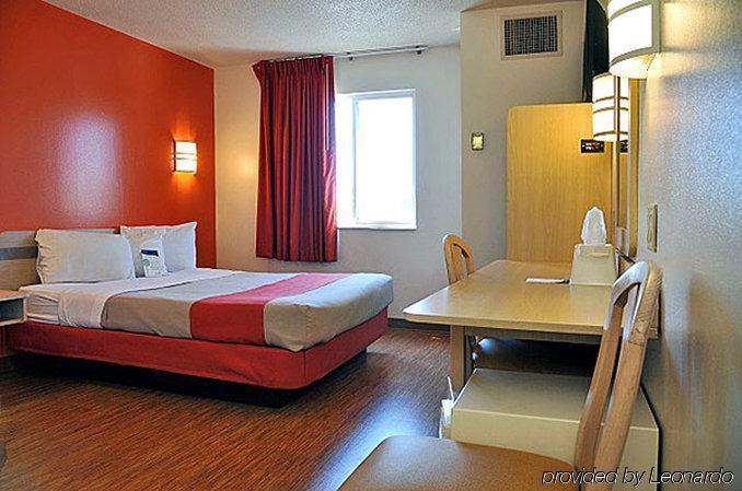 Motel 6-Milan, Oh - Sandusky Ngoại thất bức ảnh