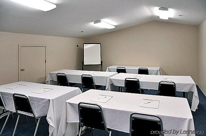 Motel 6-Milan, Oh - Sandusky Ngoại thất bức ảnh