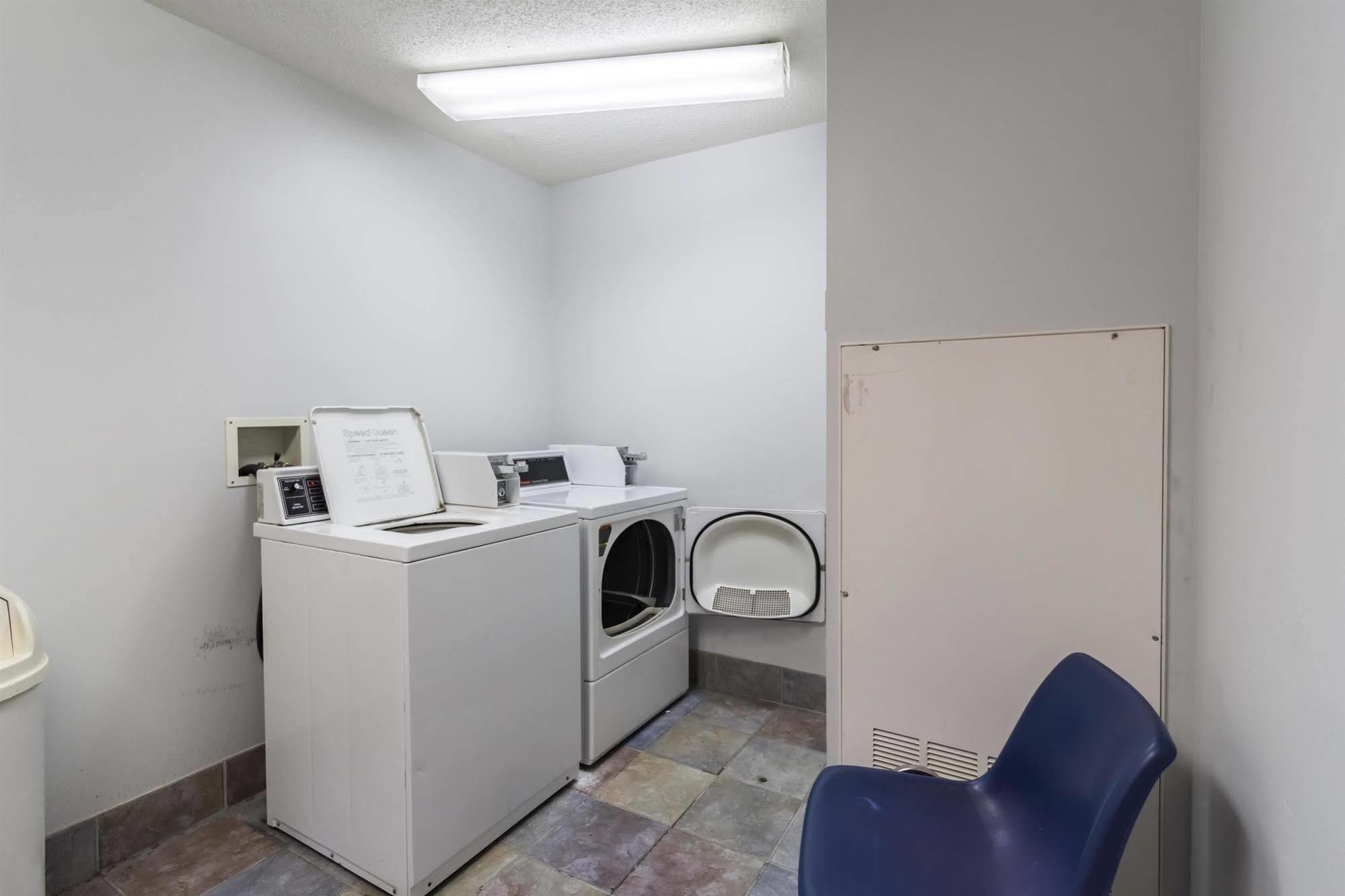 Motel 6-Milan, Oh - Sandusky Ngoại thất bức ảnh